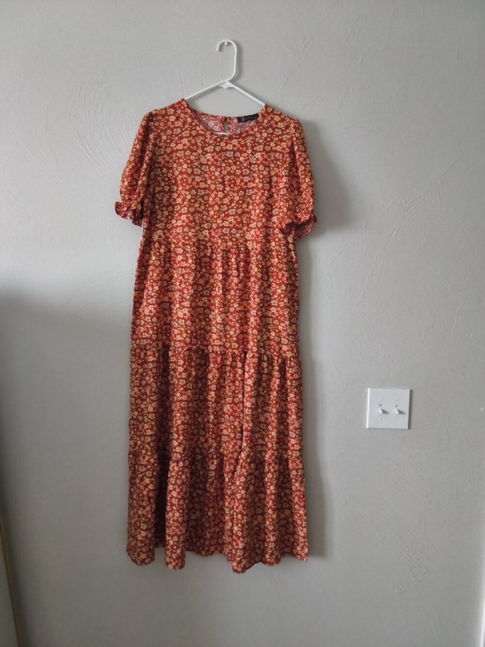 Women's Dress